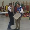 „Aludj máskor” 24 órás vetélkedő